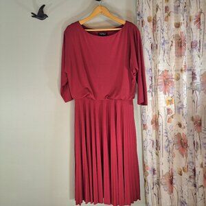WHBM | Dress | Size 8